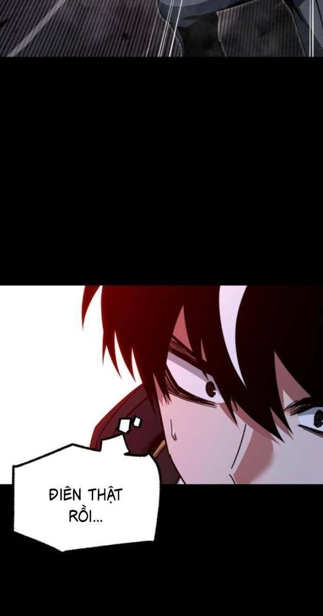 Thống Lĩnh Học Viện Chỉ Bằng Dao Sashimi - Page 70