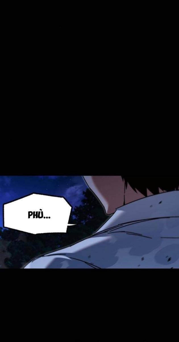 Thống Lĩnh Học Viện Chỉ Bằng Dao Sashimi - Page 137