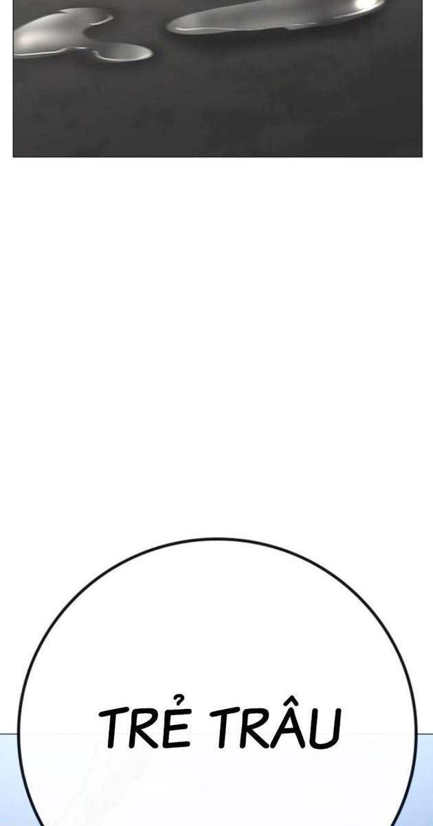 Nhiệm Vụ Đời Thật - Page 211