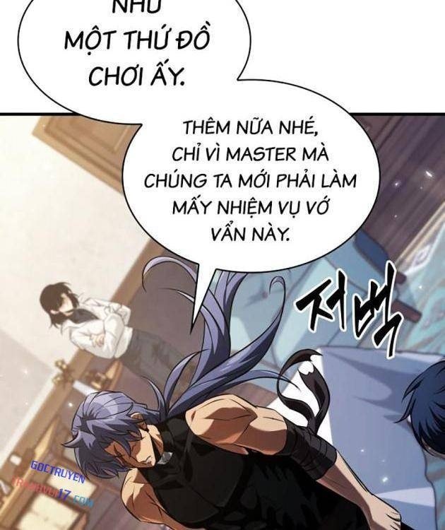 Để Ta Quay Gacha Vô Hạn - Page 63