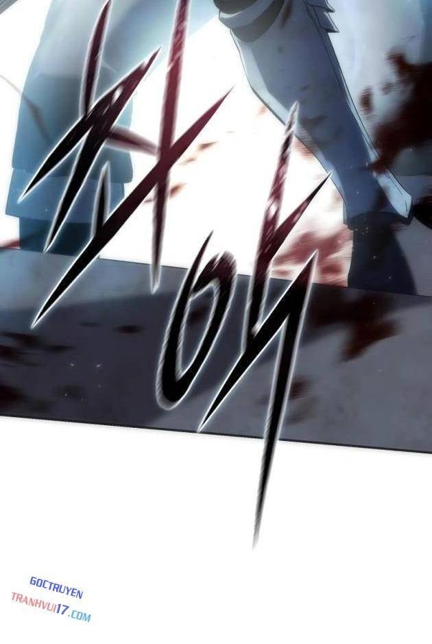 Tinh Tú Kiếm Sĩ - Page 83