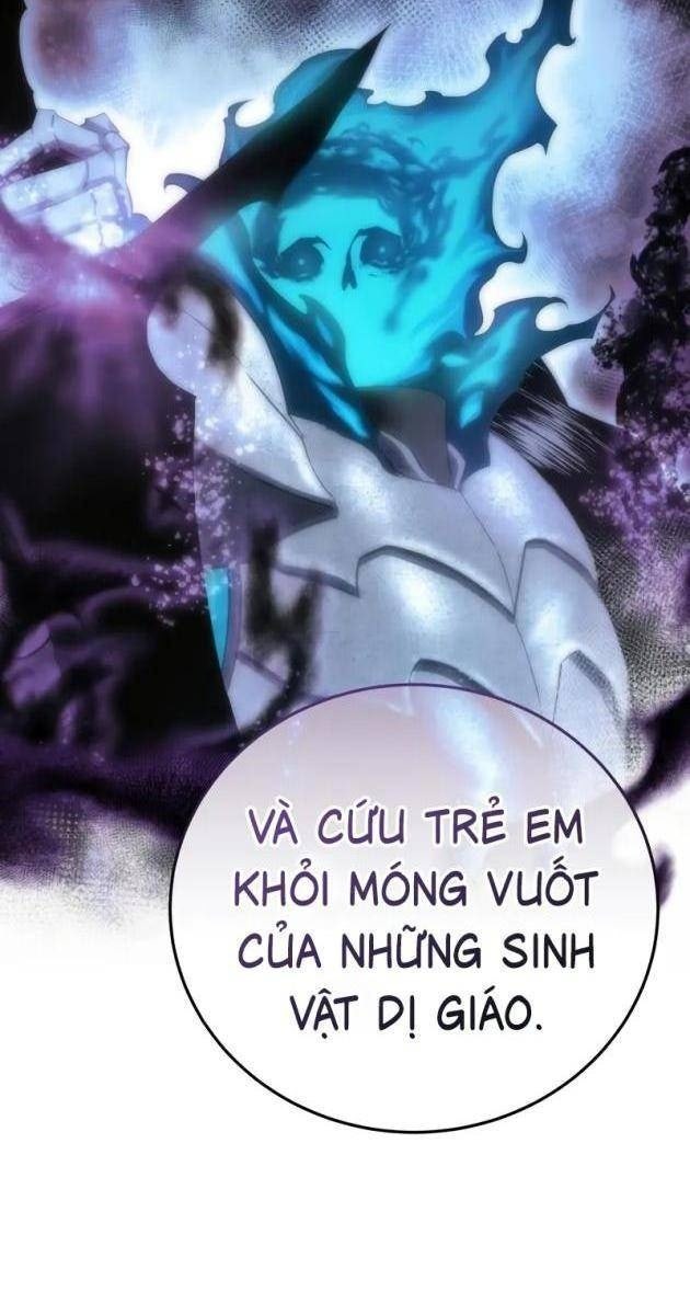 Tinh Tú Kiếm Sĩ - Page 128