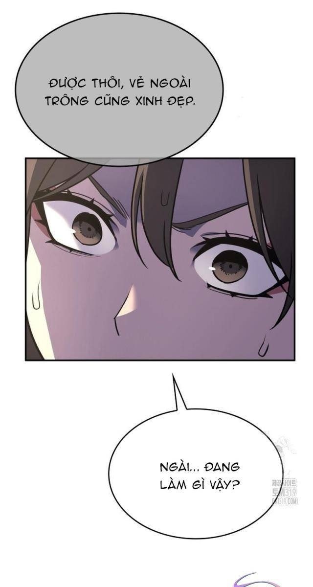 Trùng Sinh Thành Người Thừa Kế Điên Loạn - Page 99
