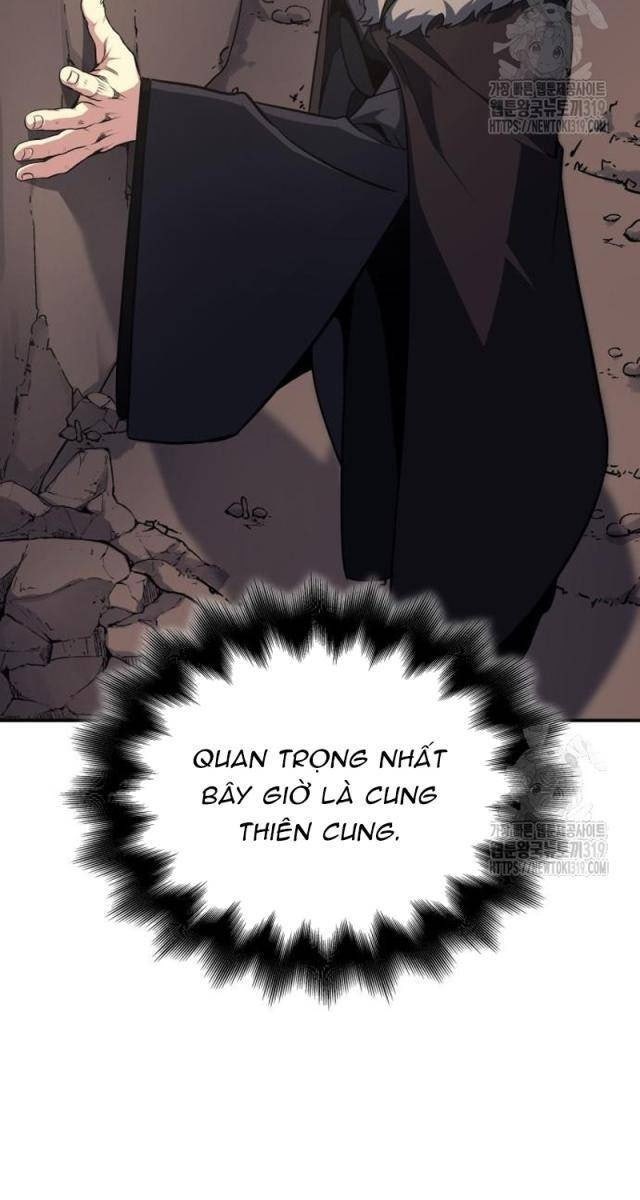 Trùng Sinh Thành Người Thừa Kế Điên Loạn - Page 118