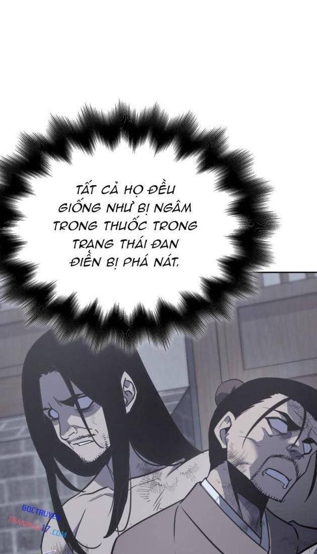 Trùng Sinh Thành Người Thừa Kế Điên Loạn - Page 44