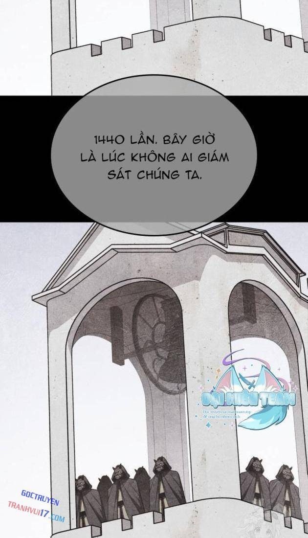 Trùng Sinh Thành Người Thừa Kế Điên Loạn - Page 134