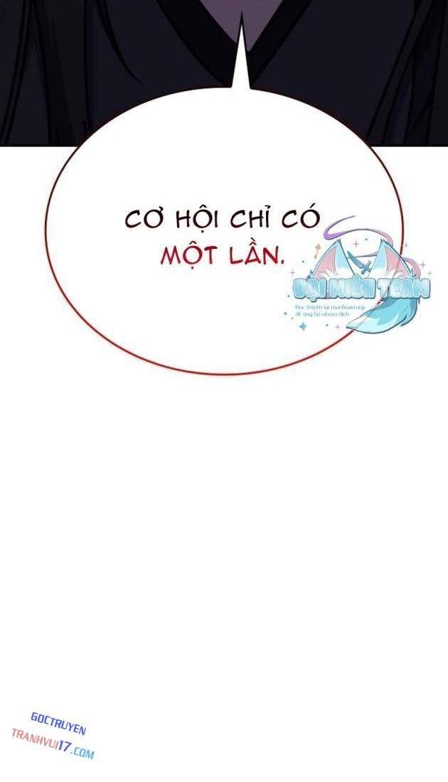 Trùng Sinh Thành Người Thừa Kế Điên Loạn - Page 148