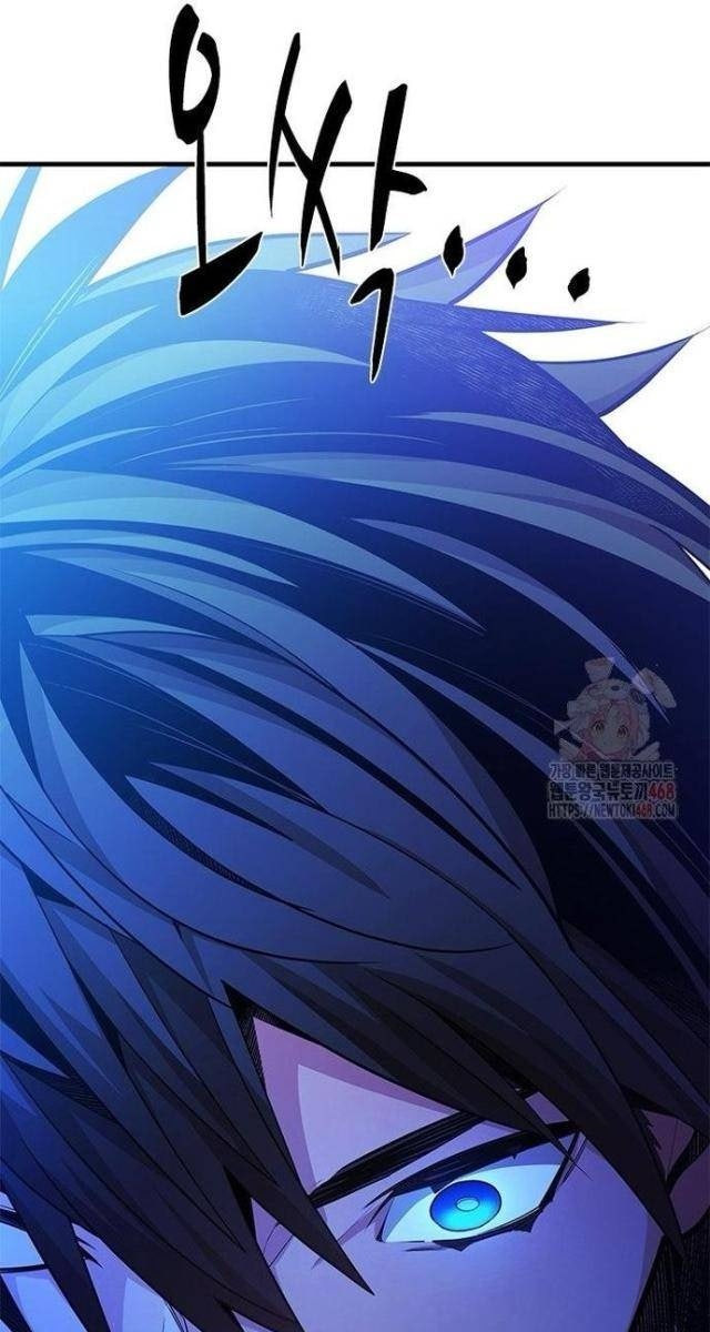 Hầm Ngục Hướng Dẫn Cấp Địa Ngục - Page 57