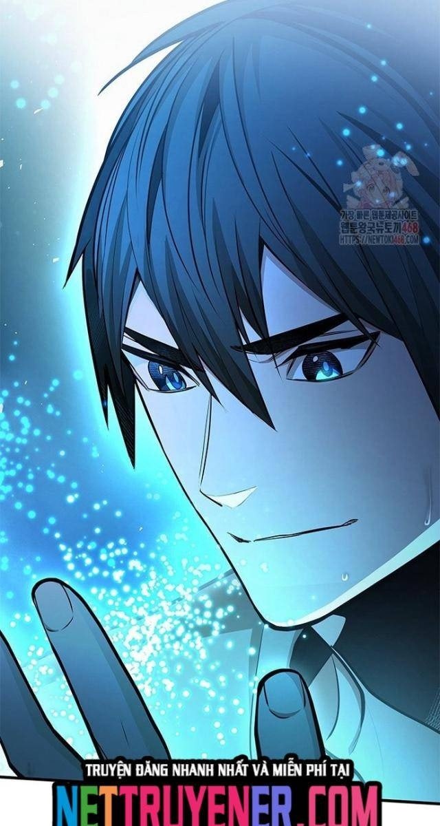 Hầm Ngục Hướng Dẫn Cấp Địa Ngục - Page 100