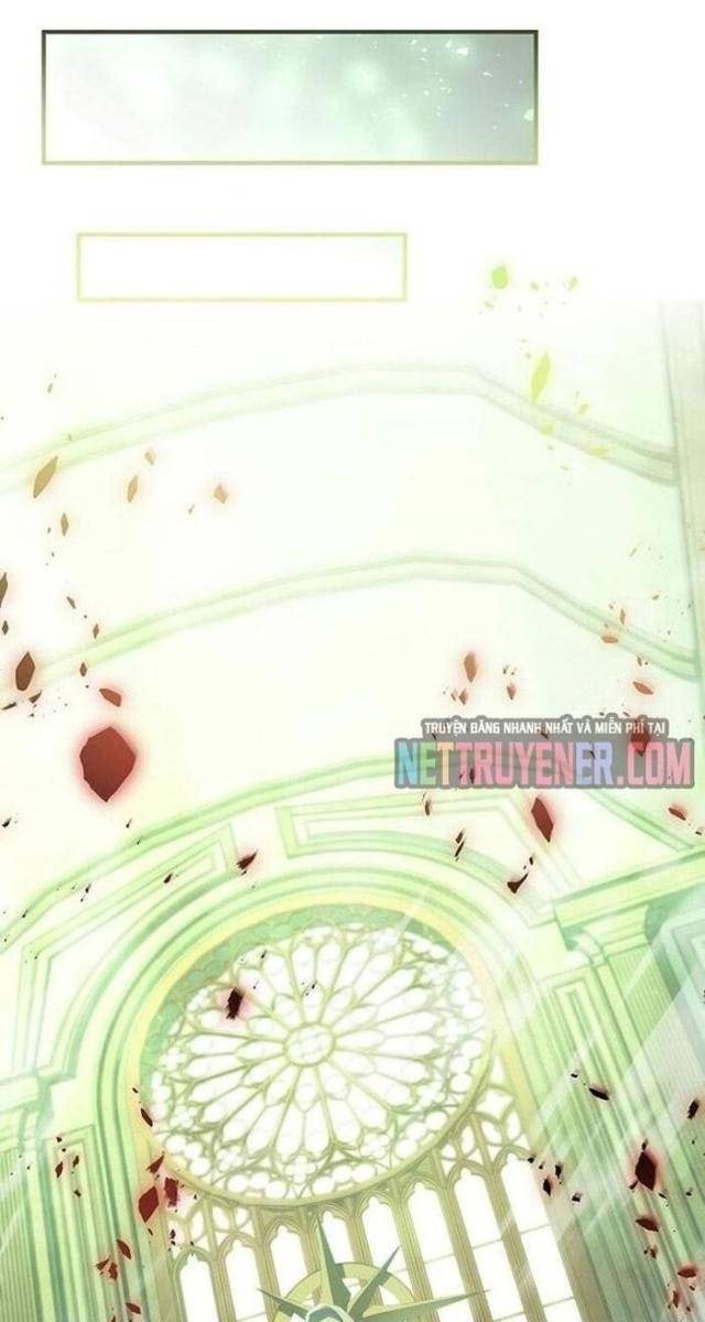 Sự Trở Lại Của Đại Pháp Sư - Page 49