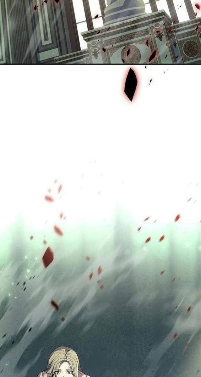 Sự Trở Lại Của Đại Pháp Sư - Page 51