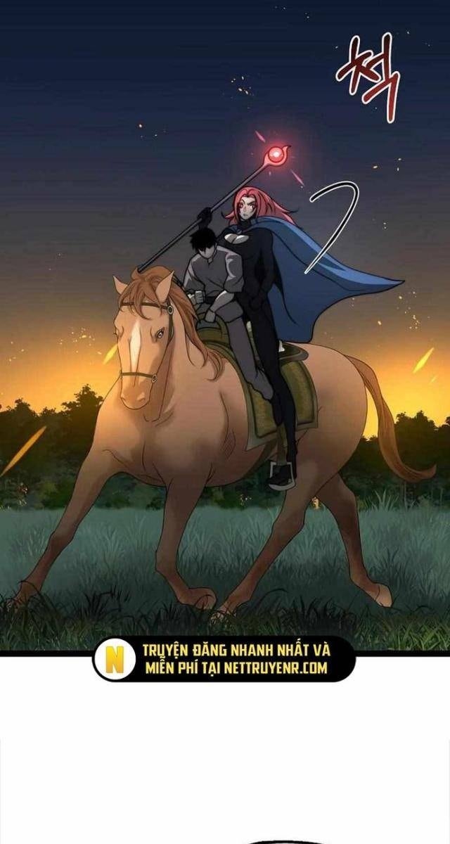 Solo Eating - Page 70