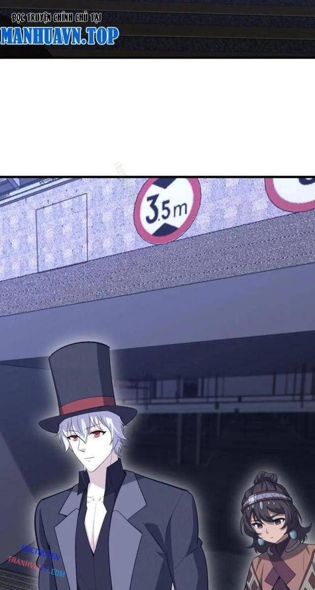 Đệ Nhất Danh Sách - Page 26