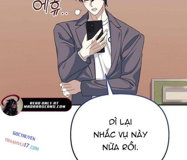 Cuộc Đời Mới Của Con Nghiện Game - Page 69