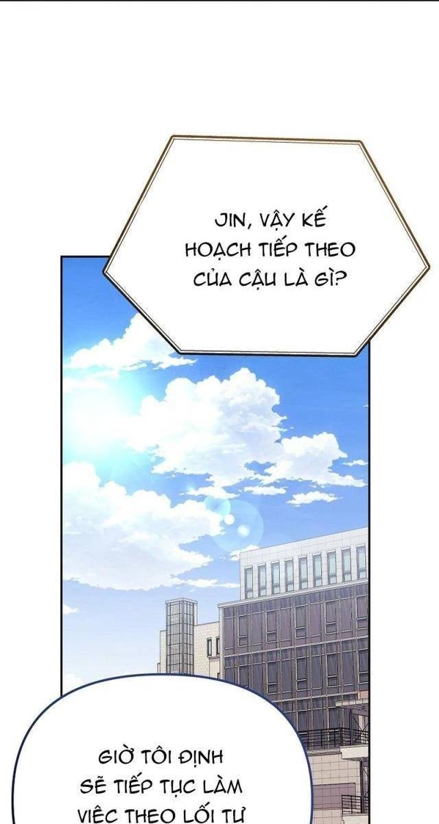 Cuộc Đời Mới Của Con Nghiện Game - Page 71