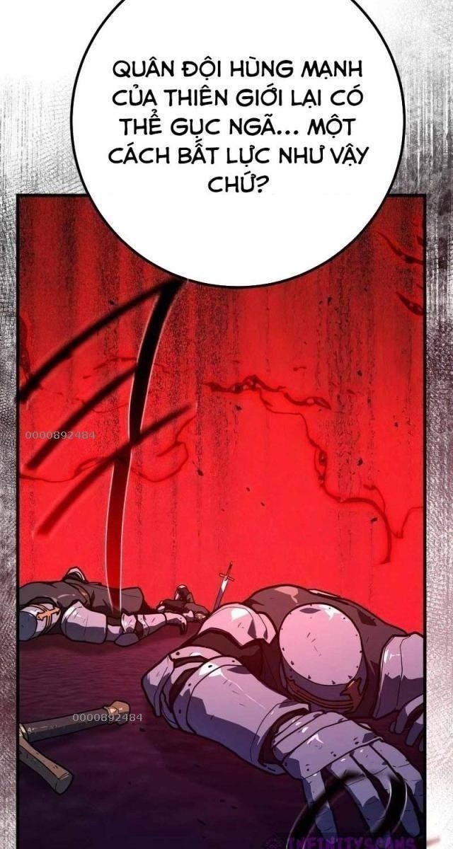 Troll Bá Nhất Thế Giới - Page 9