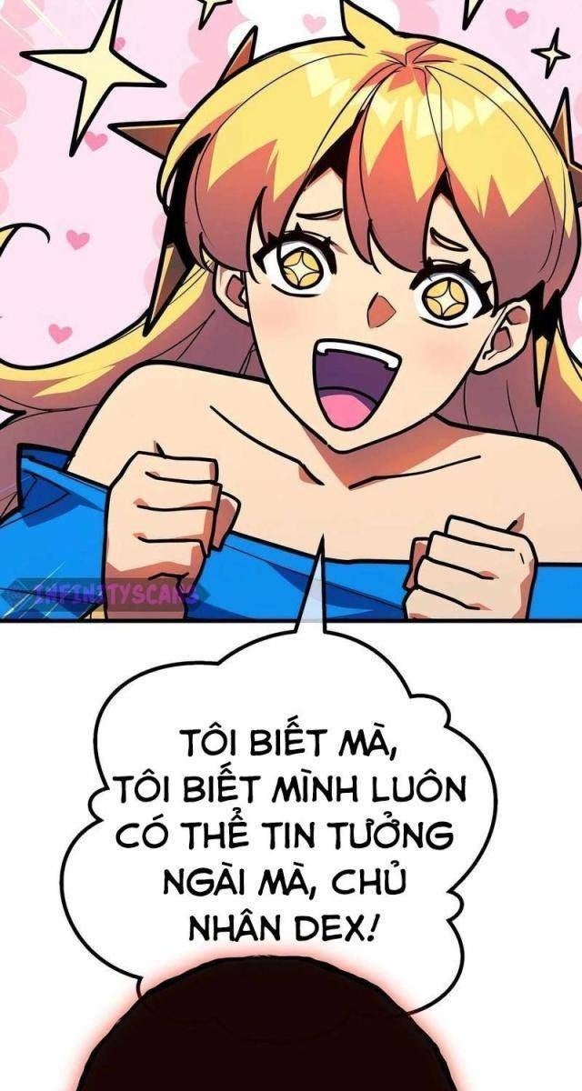 Troll Bá Nhất Thế Giới - Page 117