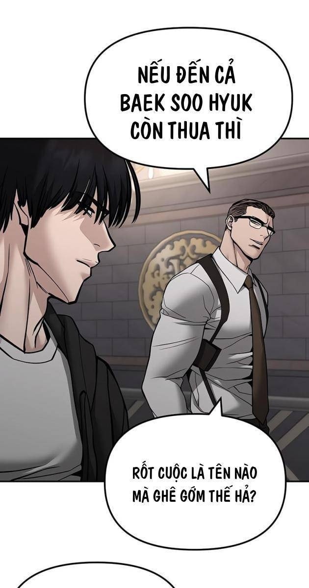 Quản Lý Du Côn - Page 18