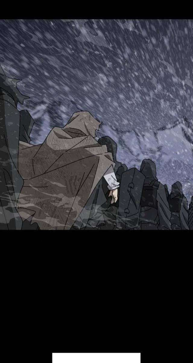 Người Mai Táng Quái Vật - Page 5