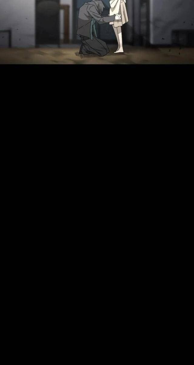 Người Mai Táng Quái Vật - Page 47