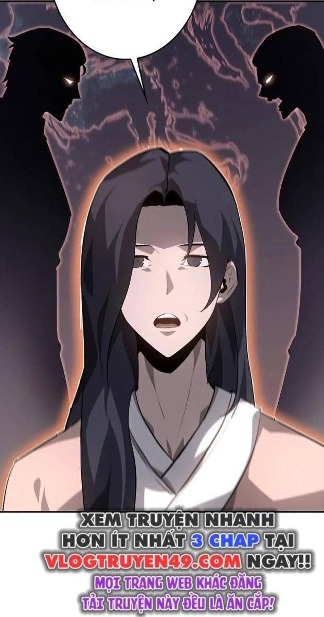 Trở Về Từ Vực Thẳm - Page 94