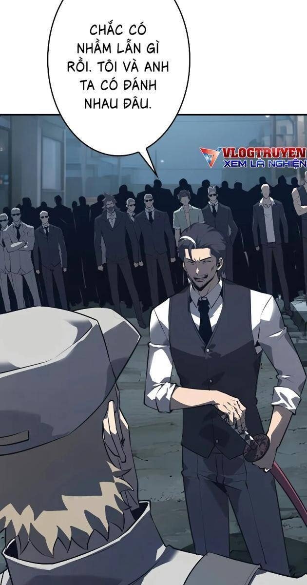 Trở Về Từ Vực Thẳm - Page 111