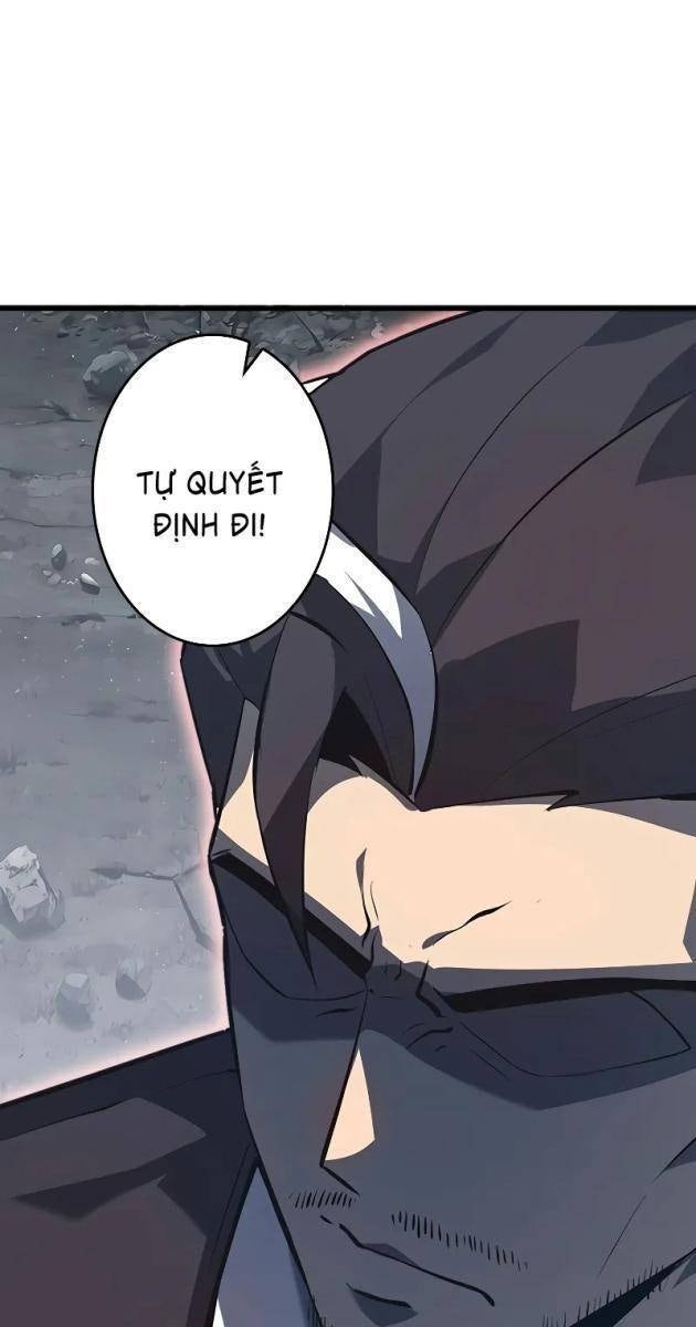 Trở Về Từ Vực Thẳm - Page 33