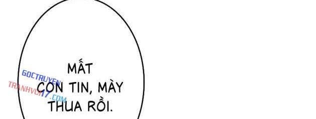 Trở Về Từ Vực Thẳm - Page 111