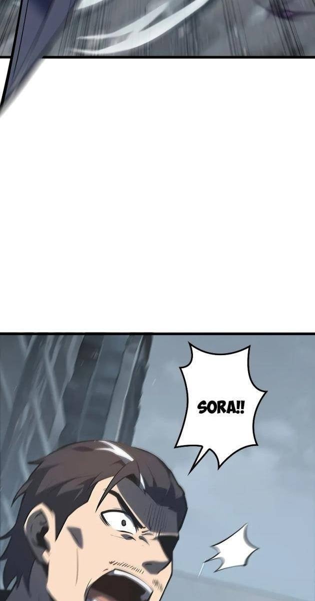 Trở Về Từ Vực Thẳm - Page 139