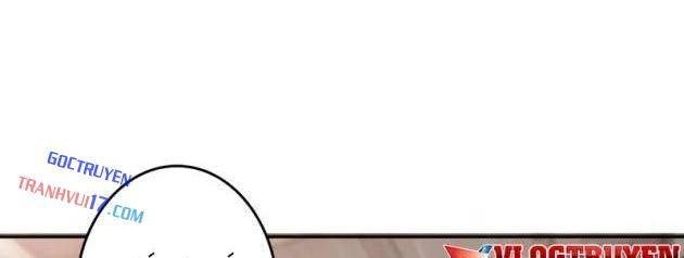 Trở Về Từ Vực Thẳm - Page 85