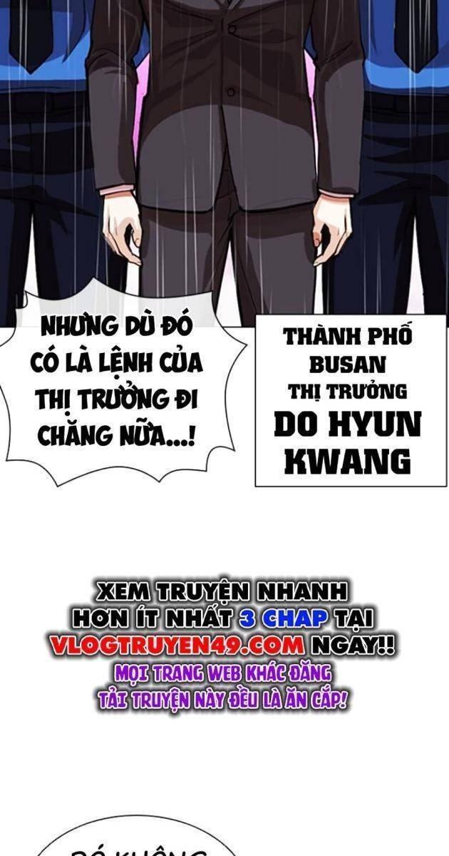 Hoán Đổi Diệu Kì - Page 119