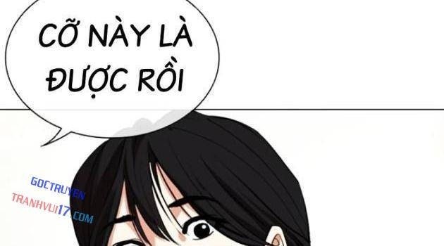 Hoán Đổi Diệu Kì - Page 182