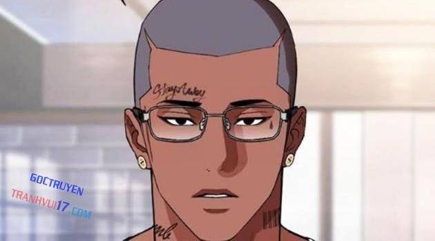 Hoán Đổi Diệu Kì - Page 208