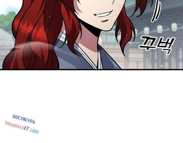 Cửu Thiên Kiếm Pháp - Page 50