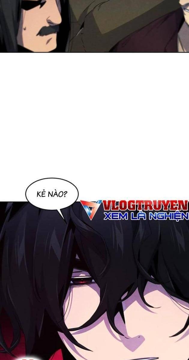 Sự Trở Lại Của Cuồng Ma - Page 17