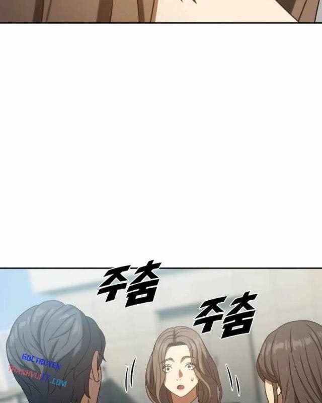 Hàn Băng Võ Giả - Page 90