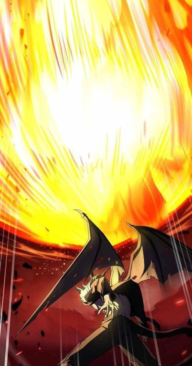 Sự Trở Lại Của Hiệp Sĩ Giáo Vô Song - Page 46