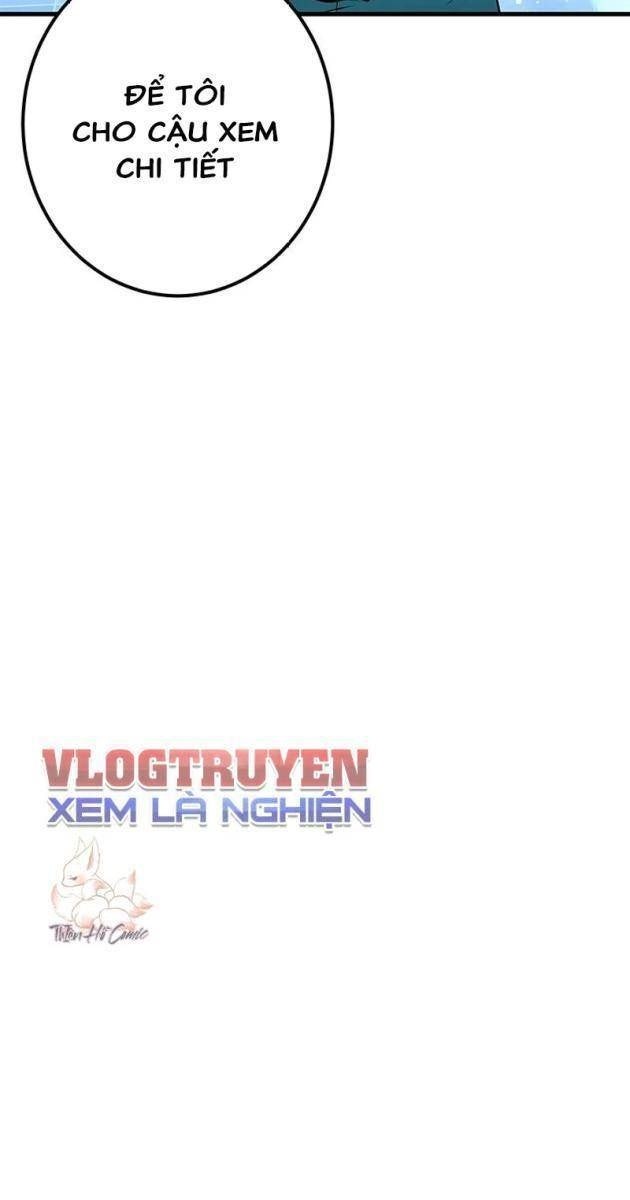 Vượt Cấp Với Kỹ Năng Thần Thánh - Page 110