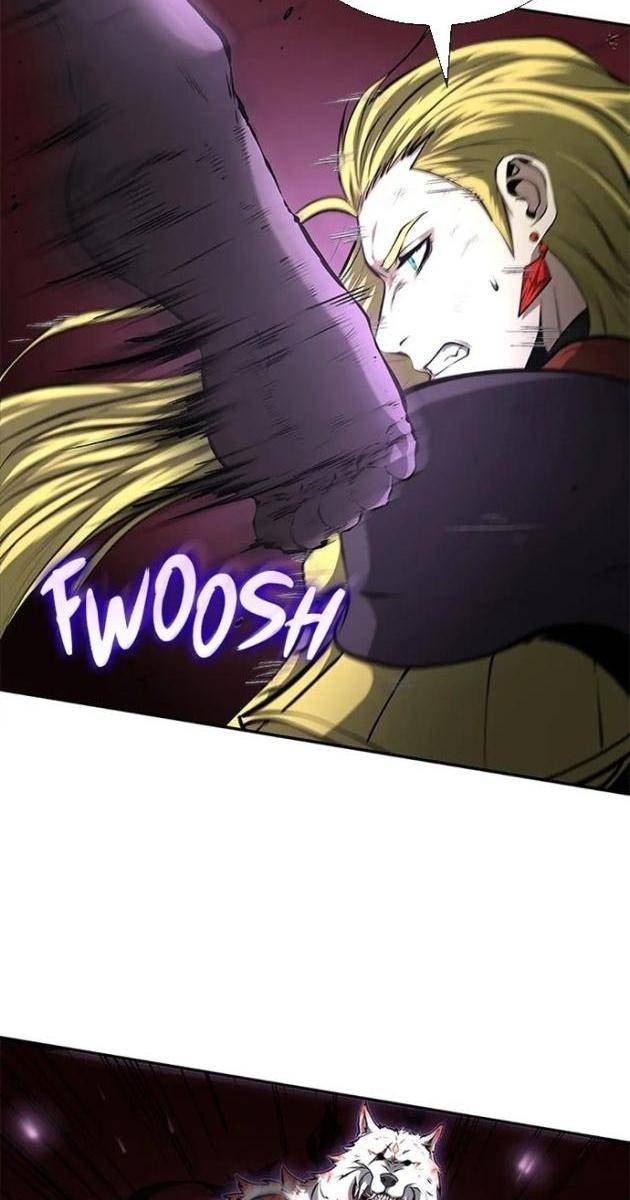 Sự Trở Lại Ma Dược Sư Cấp FFF - Page 60