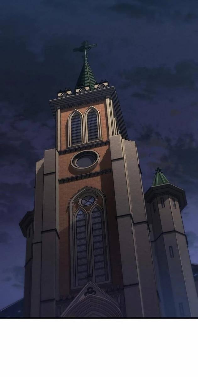 Trảm Long - Page 55