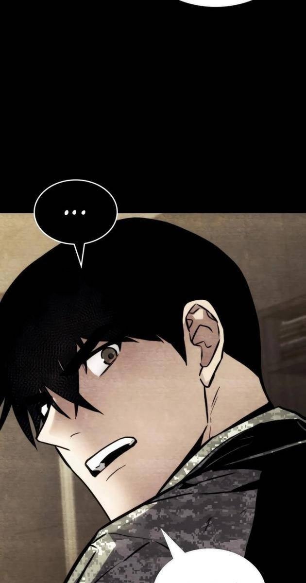 Trảm Long - Page 68