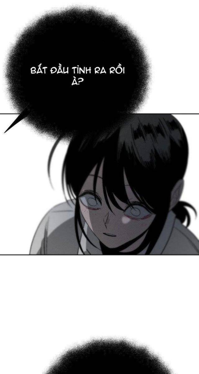 Dự Án Sao Hoả - Page 133