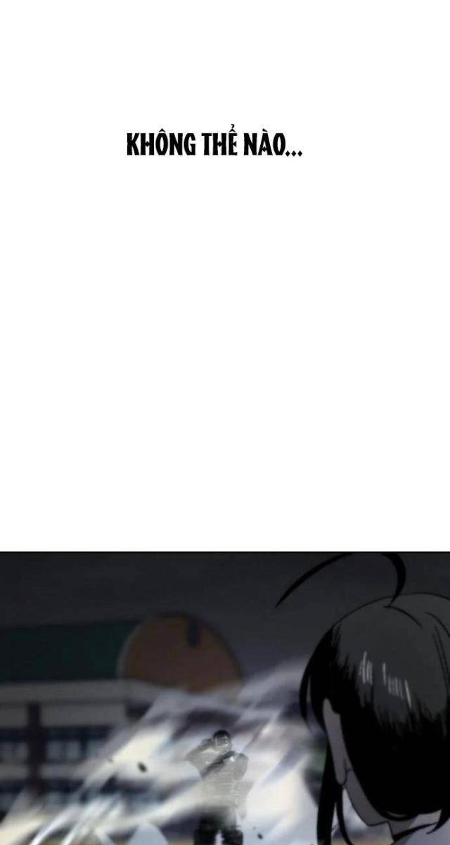 Dự Án Sao Hoả - Page 122