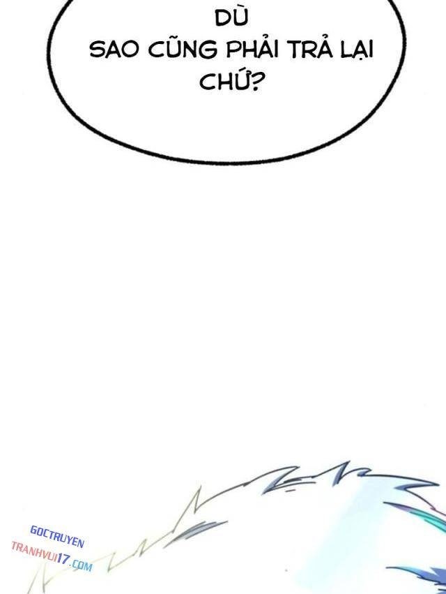 Thống Lĩnh Học Viện Chỉ Bằng Dao Sashimi - Page 85