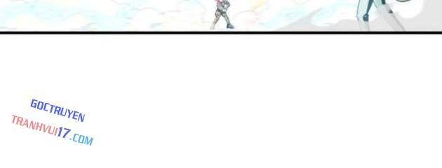 Huyết Thánh Cứu Thế Chủ~ Ta Chỉ Cần 0.0000001% Đã Trở Thành Vô Địch - Page 59