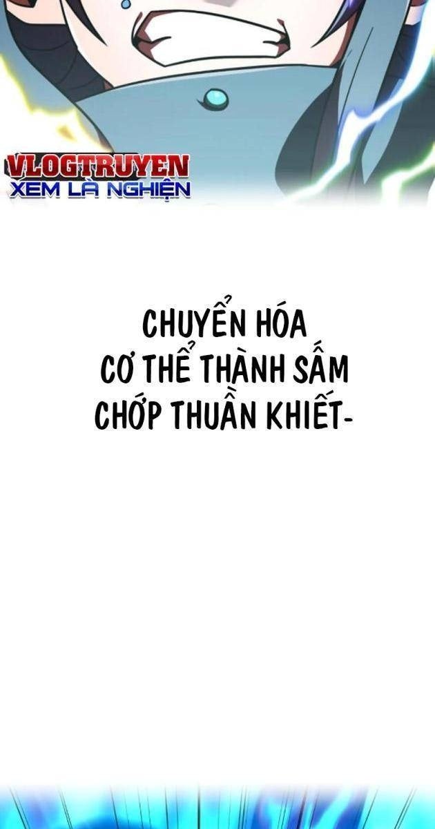 Huyết Thánh Cứu Thế Chủ~ Ta Chỉ Cần 0.0000001% Đã Trở Thành Vô Địch - Page 158