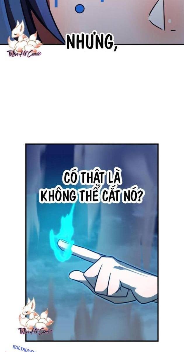 Huyết Thánh Cứu Thế Chủ~ Ta Chỉ Cần 0.0000001% Đã Trở Thành Vô Địch - Page 127