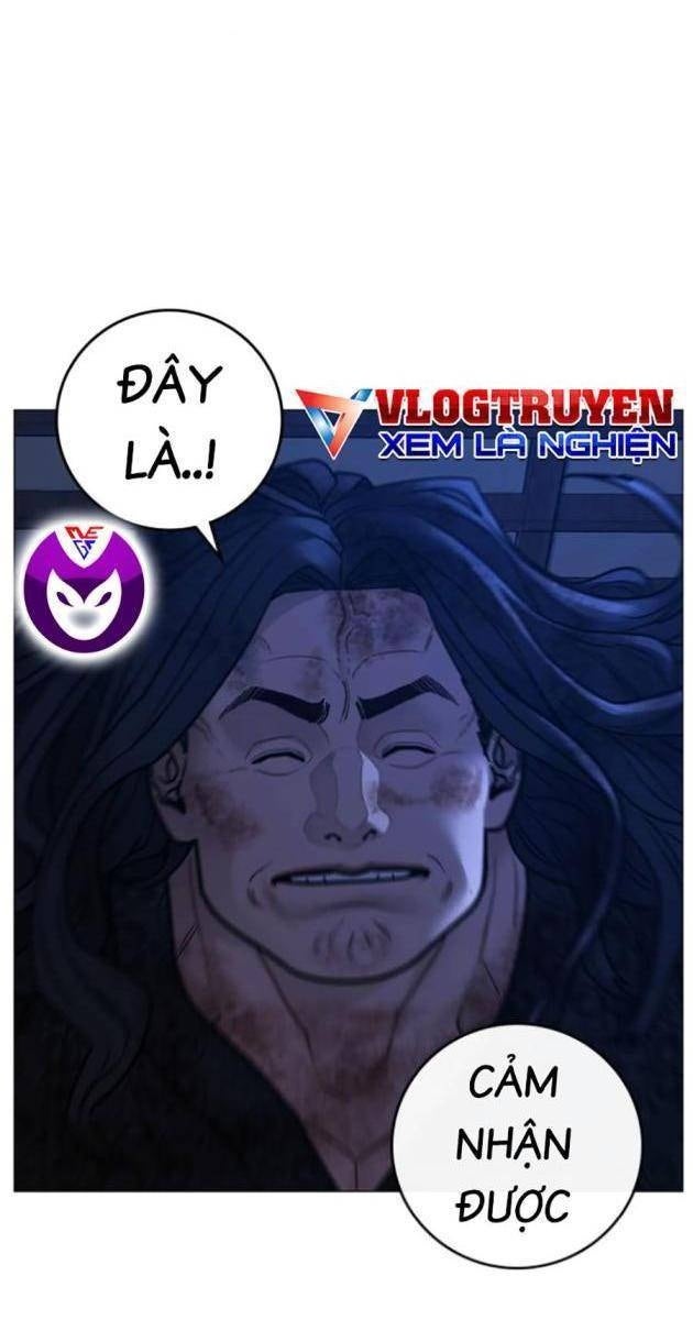 Nhiệm Vụ Đời Thật - Page 173