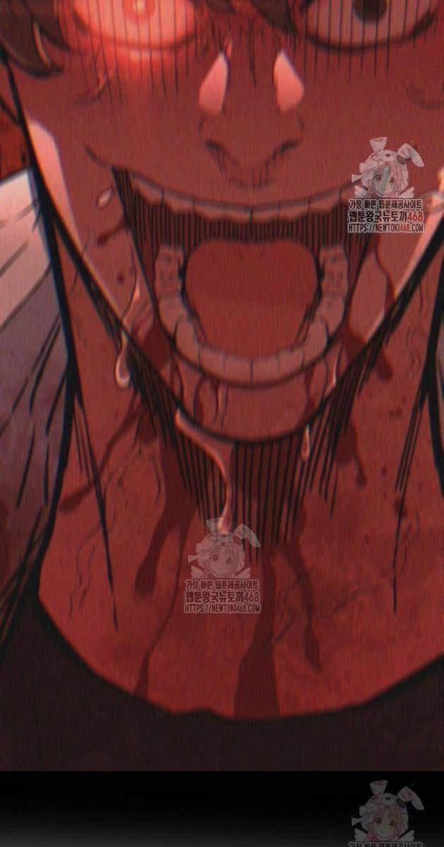 Kẻ Không Thuộc Về Loài Người - Page 28