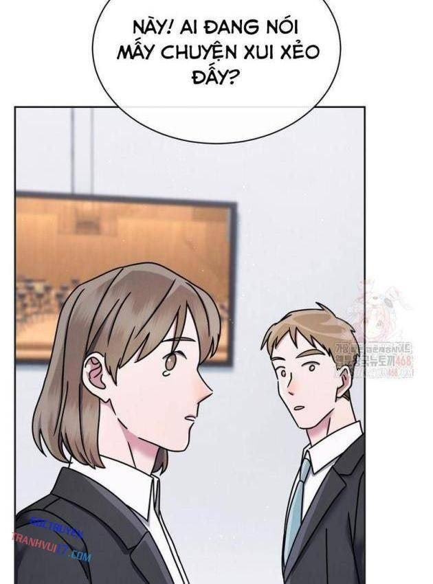 Thiên Tài Âm Nhạc Trường Trung Học - Page 63